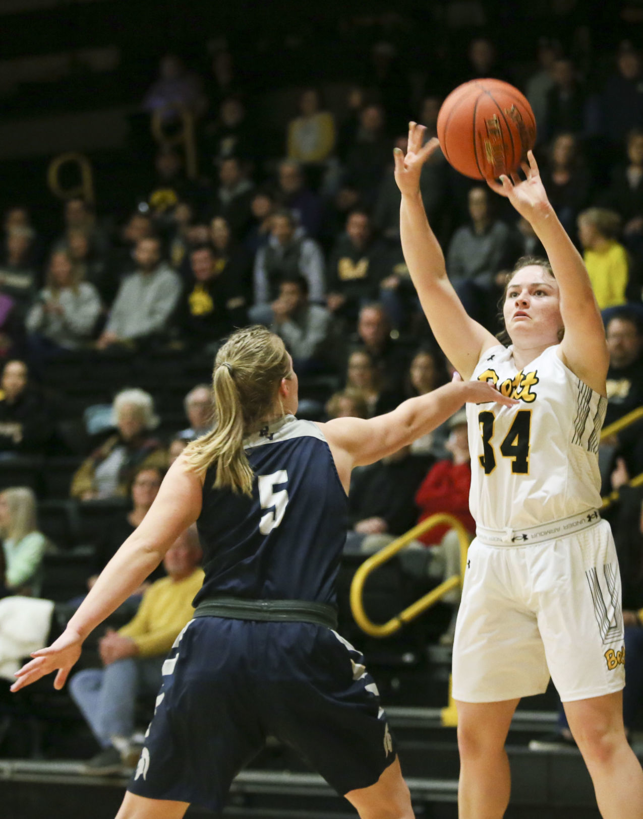 011420-qct-spt-pv-bett-hoops-22.JPG